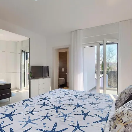 Casa vacanze Emica *