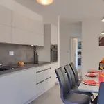 Emica * Šišan