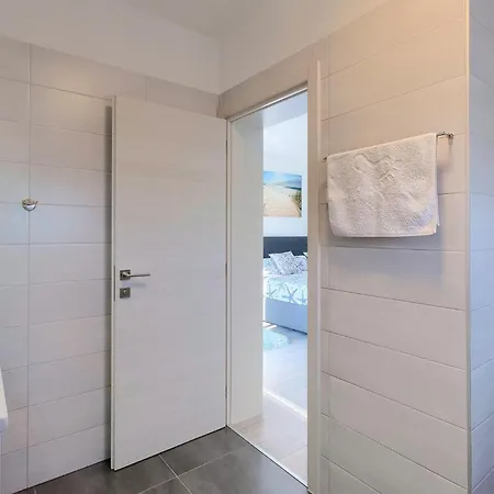 Emica Ferienhaus *